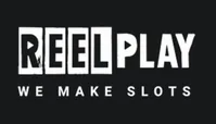 ReelPlay